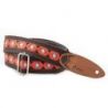 Comprar Righton Surf-Shorey-Br - Correa Para Guitarra Y Ukelele