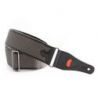 Comprar Righton T-Breathe-Bk - Bandolera De Guitarra Electrica