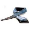 Comprar Righton T-Paisley-Velvet-Bl - Bandolera De Guitarra