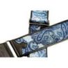 Comprar Righton T-Paisley-Velvet-Bl - Bandolera De Guitarra