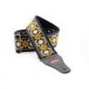Comprar Righton Legend Casino - Bandolera Edicion Beatles al