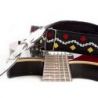 Comprar Righton Legend Get Back Bandolera Edición Especial