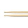 Comprar Rohema 61324 Classic 5B Hickory Lacquer Finish al mejor