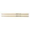 Comprar Rohema 61324 Classic 5B Hickory Lacquer Finish al mejor
