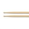 Comprar Rohema 61328 Xtreme 5Ax Hickory Lacquer Finish al mejor