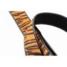 Comprar Righton Tiger - Bandolera Serie Talisman al mejor precio
