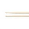 Comprar Rohema 613251 Hornbeam 7A Natural Finish al mejor precio