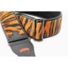 Comprar Righton Tiger - Bandolera Serie Talisman al mejor precio