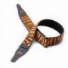 Comprar Righton Tiger - Bandolera Serie Talisman al mejor precio