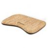 Comprar Righton Cajon Pad Cork Beige Righton al mejor precio