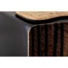 Comprar Righton Cajon Pad Cork Beige Righton al mejor precio