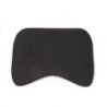 Comprar Righton Cajon Pad Cork Beige Righton al mejor precio
