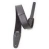 Comprar Righton B-Bond-Bk - Correa Steady Groove Color Negro al