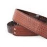 Comprar Righton B-Bond-Br - Correa Steady Groove Color Marron