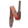 Comprar Righton B-Bond-Br - Correa Steady Groove Color Marron