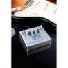 Comprar Joyo R-19 Avallon al mejor precio