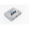 Comprar Joyo R-19 Avallon al mejor precio
