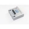 Comprar Joyo R-19 Avallon al mejor precio