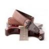 Comprar Righton M-Bond-Br - Correa Mojo Color Marron al mejor