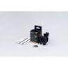 Comprar Joyo Jt-09 2022 al mejor precio
