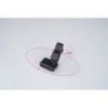 Comprar Joyo Jt-09 2022 al mejor precio
