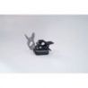 Comprar Joyo Jt-09 2022 al mejor precio