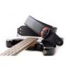 Comprar Righton M-Bond-Bk - Correa Mojo Color Negra al mejor
