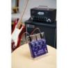 Comprar Joyo R-18 Chopper-Z High Gain al mejor precio
