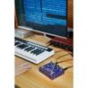 Comprar Joyo R-18 Chopper-Z High Gain al mejor precio