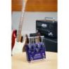 Comprar Joyo R-18 Chopper-Z High Gain al mejor precio