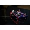 Comprar Joyo R-18 Chopper-Z High Gain al mejor precio