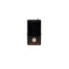 Comprar Joyo Jf-19 Buffer Tune al mejor precio
