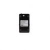 Comprar Joyo Jf-19 Buffer Tune al mejor precio