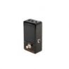 Comprar Joyo Jf-19 Buffer Tune al mejor precio