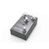 Comprar Joyo R-23 Legal Done Noise Gate al mejor precio