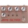 Comprar Joyo R-24 Rigel Preamp (Hi Gain Preamp) al mejor precio