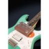 Comprar Joyo R-24 Rigel Preamp (Hi Gain Preamp) al mejor precio