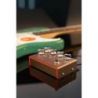 Comprar Joyo R-24 Rigel Preamp (Hi Gain Preamp) al mejor precio