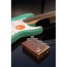 Comprar Joyo R-24 Rigel Preamp (Hi Gain Preamp) al mejor precio