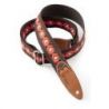Comprar Righton Surf-Shorey-Br - Correa Para Guitarra Y Ukelele