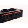 Comprar Joyo JP-07 Pro Fuente De Alimentacion Pedales al mejor