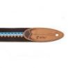 Comprar Righton Surf-Waimea-Br Guitarra y Ukelele Surf al mejor