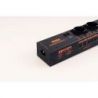 Comprar Joyo JP-07 Pro Fuente De Alimentacion Pedales al mejor