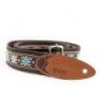 Comprar Righton Surf-Wind-Br Guitarra y Ukelele Surf al mejor