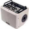 Comprar Joyo Bsk-40-Wh Blanco al mejor precio