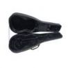 Comprar Probag Estuche Foam Guitarra Clásica al mejor precio