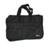 Comprar Probag Funda Cajón Carjon0 al mejor precio