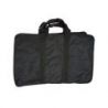 Comprar Probag Funda Cajón Carjon0 al mejor precio
