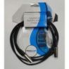 Comprar Probag Cable Midi Md1026ft 1.8M al mejor precio