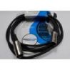 Comprar Probag Cable Midi Md1026ft 1.8M al mejor precio
